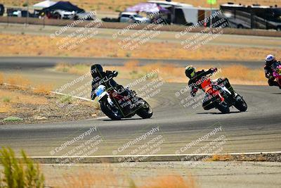media/Aug-24-2024-2WTD (Sat) [[af87d007ce]]/A Group/Session 3- Turns 4 5 6/